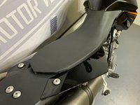 USED 2008 08 KTM SUPERMOTO 990 - BUY ONLINE 24 HRS A DAY - FINANCE AVAILABLE - ALL TYPES OF CREDIT ACCEPTED WITH AKRAPOVIC EXHAUSTS