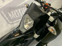 USED 2008 08 KTM SUPERMOTO 990 - BUY ONLINE 24 HRS A DAY - FINANCE AVAILABLE - ALL TYPES OF CREDIT ACCEPTED WITH AKRAPOVIC EXHAUSTS