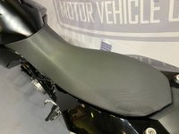 USED 2008 08 KTM SUPERMOTO 990 - BUY ONLINE 24 HRS A DAY - FINANCE AVAILABLE - ALL TYPES OF CREDIT ACCEPTED WITH AKRAPOVIC EXHAUSTS