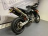 USED 2008 08 KTM SUPERMOTO 990 - BUY ONLINE 24 HRS A DAY - FINANCE AVAILABLE - ALL TYPES OF CREDIT ACCEPTED WITH AKRAPOVIC EXHAUSTS