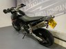 USED 2008 08 KTM SUPERMOTO 990 - BUY ONLINE 24 HRS A DAY - FINANCE AVAILABLE - ALL TYPES OF CREDIT ACCEPTED WITH AKRAPOVIC EXHAUSTS