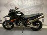 USED 2008 08 KTM SUPERMOTO 990 - BUY ONLINE 24 HRS A DAY - FINANCE AVAILABLE - ALL TYPES OF CREDIT ACCEPTED WITH AKRAPOVIC EXHAUSTS