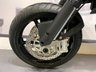 USED 2008 08 KTM SUPERMOTO 990 - BUY ONLINE 24 HRS A DAY - FINANCE AVAILABLE - ALL TYPES OF CREDIT ACCEPTED WITH AKRAPOVIC EXHAUSTS