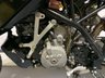 USED 2008 08 KTM SUPERMOTO 990 - BUY ONLINE 24 HRS A DAY - FINANCE AVAILABLE - ALL TYPES OF CREDIT ACCEPTED WITH AKRAPOVIC EXHAUSTS