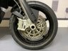 USED 2008 08 KTM SUPERMOTO 990 - BUY ONLINE 24 HRS A DAY - FINANCE AVAILABLE - ALL TYPES OF CREDIT ACCEPTED WITH AKRAPOVIC EXHAUSTS