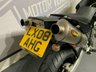 USED 2008 08 KTM SUPERMOTO 990 - BUY ONLINE 24 HRS A DAY - FINANCE AVAILABLE - ALL TYPES OF CREDIT ACCEPTED WITH AKRAPOVIC EXHAUSTS