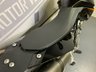 USED 2008 08 KTM SUPERMOTO 990 - BUY ONLINE 24 HRS A DAY - FINANCE AVAILABLE - ALL TYPES OF CREDIT ACCEPTED WITH AKRAPOVIC EXHAUSTS