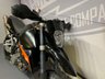 USED 2008 08 KTM SUPERMOTO 990 - BUY ONLINE 24 HRS A DAY - FINANCE AVAILABLE - ALL TYPES OF CREDIT ACCEPTED WITH AKRAPOVIC EXHAUSTS