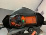 USED 2008 08 KTM SUPERMOTO 990 - BUY ONLINE 24 HRS A DAY - FINANCE AVAILABLE - ALL TYPES OF CREDIT ACCEPTED WITH AKRAPOVIC EXHAUSTS