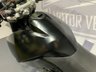 USED 2008 08 KTM SUPERMOTO 990 - BUY ONLINE 24 HRS A DAY - FINANCE AVAILABLE - ALL TYPES OF CREDIT ACCEPTED WITH AKRAPOVIC EXHAUSTS