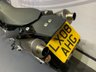 USED 2008 08 KTM SUPERMOTO 990 - BUY ONLINE 24 HRS A DAY - FINANCE AVAILABLE - ALL TYPES OF CREDIT ACCEPTED WITH AKRAPOVIC EXHAUSTS