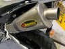 USED 2008 08 KTM SUPERMOTO 990 - BUY ONLINE 24 HRS A DAY - FINANCE AVAILABLE - ALL TYPES OF CREDIT ACCEPTED WITH AKRAPOVIC EXHAUSTS