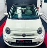 USED 2016 16 FIAT 500 1.2 LOUNGE 3d 69 BHP 