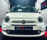 USED 2016 16 FIAT 500 1.2 LOUNGE 3d 69 BHP 