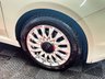 USED 2016 16 FIAT 500 1.2 LOUNGE 3d 69 BHP 