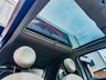 USED 2016 16 FIAT 500 1.2 LOUNGE 3d 69 BHP 