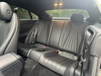 USED 2020 T MERCEDES-BENZ E-CLASS 2.0 E 220 D AMG LINE PREMIUM PLUS 2d 192 BHP 