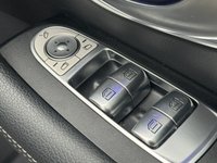 USED 2020 T MERCEDES-BENZ E-CLASS 2.0 E 220 D AMG LINE PREMIUM PLUS 2d 192 BHP 