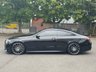 USED 2020 T MERCEDES-BENZ E-CLASS 2.0 E 220 D AMG LINE PREMIUM PLUS 2d 192 BHP 