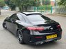 USED 2020 T MERCEDES-BENZ E-CLASS 2.0 E 220 D AMG LINE PREMIUM PLUS 2d 192 BHP 