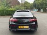 USED 2020 T MERCEDES-BENZ E-CLASS 2.0 E 220 D AMG LINE PREMIUM PLUS 2d 192 BHP 