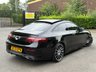 USED 2020 T MERCEDES-BENZ E-CLASS 2.0 E 220 D AMG LINE PREMIUM PLUS 2d 192 BHP 