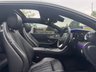 USED 2020 T MERCEDES-BENZ E-CLASS 2.0 E 220 D AMG LINE PREMIUM PLUS 2d 192 BHP 