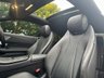 USED 2020 T MERCEDES-BENZ E-CLASS 2.0 E 220 D AMG LINE PREMIUM PLUS 2d 192 BHP 