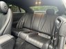 USED 2020 T MERCEDES-BENZ E-CLASS 2.0 E 220 D AMG LINE PREMIUM PLUS 2d 192 BHP 