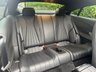 USED 2020 T MERCEDES-BENZ E-CLASS 2.0 E 220 D AMG LINE PREMIUM PLUS 2d 192 BHP 