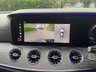 USED 2020 T MERCEDES-BENZ E-CLASS 2.0 E 220 D AMG LINE PREMIUM PLUS 2d 192 BHP 