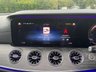 USED 2020 T MERCEDES-BENZ E-CLASS 2.0 E 220 D AMG LINE PREMIUM PLUS 2d 192 BHP 