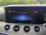 USED 2020 T MERCEDES-BENZ E-CLASS 2.0 E 220 D AMG LINE PREMIUM PLUS 2d 192 BHP 
