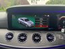 USED 2020 T MERCEDES-BENZ E-CLASS 2.0 E 220 D AMG LINE PREMIUM PLUS 2d 192 BHP 