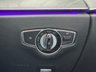 USED 2020 T MERCEDES-BENZ E-CLASS 2.0 E 220 D AMG LINE PREMIUM PLUS 2d 192 BHP 