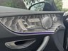 USED 2020 T MERCEDES-BENZ E-CLASS 2.0 E 220 D AMG LINE PREMIUM PLUS 2d 192 BHP 