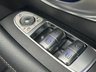 USED 2020 T MERCEDES-BENZ E-CLASS 2.0 E 220 D AMG LINE PREMIUM PLUS 2d 192 BHP 