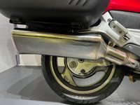 USED 2012 62 HONDA ST1300 PAN EUROPEAN - BUY ONLINE 24 HRS A DAY - FINANCE AVAILABLE - ALL TYPES OF CREDIT ACCEPTED 
