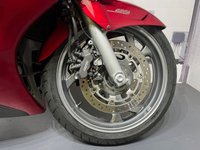 USED 2012 62 HONDA ST1300 PAN EUROPEAN - BUY ONLINE 24 HRS A DAY - FINANCE AVAILABLE - ALL TYPES OF CREDIT ACCEPTED 