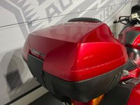USED 2012 62 HONDA ST1300 PAN EUROPEAN - BUY ONLINE 24 HRS A DAY - FINANCE AVAILABLE - ALL TYPES OF CREDIT ACCEPTED 