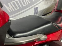 USED 2012 62 HONDA ST1300 PAN EUROPEAN - BUY ONLINE 24 HRS A DAY - FINANCE AVAILABLE - ALL TYPES OF CREDIT ACCEPTED 