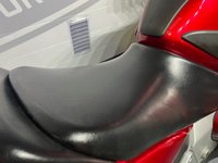 USED 2012 62 HONDA ST1300 PAN EUROPEAN - BUY ONLINE 24 HRS A DAY - FINANCE AVAILABLE - ALL TYPES OF CREDIT ACCEPTED 