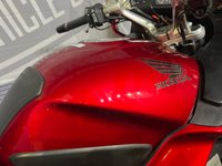 USED 2012 62 HONDA ST1300 PAN EUROPEAN - BUY ONLINE 24 HRS A DAY - FINANCE AVAILABLE - ALL TYPES OF CREDIT ACCEPTED 