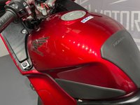 USED 2012 62 HONDA ST1300 PAN EUROPEAN - BUY ONLINE 24 HRS A DAY - FINANCE AVAILABLE - ALL TYPES OF CREDIT ACCEPTED 