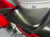 USED 2012 62 HONDA ST1300 PAN EUROPEAN - BUY ONLINE 24 HRS A DAY - FINANCE AVAILABLE - ALL TYPES OF CREDIT ACCEPTED 