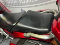 USED 2012 62 HONDA ST1300 PAN EUROPEAN - BUY ONLINE 24 HRS A DAY - FINANCE AVAILABLE - ALL TYPES OF CREDIT ACCEPTED 