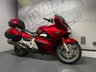 USED 2012 62 HONDA ST1300 PAN EUROPEAN - BUY ONLINE 24 HRS A DAY - FINANCE AVAILABLE - ALL TYPES OF CREDIT ACCEPTED 