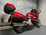 USED 2012 62 HONDA ST1300 PAN EUROPEAN - BUY ONLINE 24 HRS A DAY - FINANCE AVAILABLE - ALL TYPES OF CREDIT ACCEPTED 