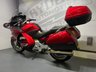USED 2012 62 HONDA ST1300 PAN EUROPEAN - BUY ONLINE 24 HRS A DAY - FINANCE AVAILABLE - ALL TYPES OF CREDIT ACCEPTED 