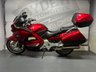 USED 2012 62 HONDA ST1300 PAN EUROPEAN - BUY ONLINE 24 HRS A DAY - FINANCE AVAILABLE - ALL TYPES OF CREDIT ACCEPTED 